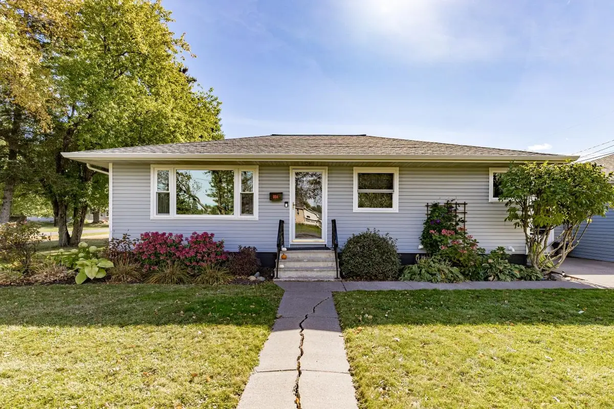 804 15th Ave E, Superior, WI 54880 - Image #1