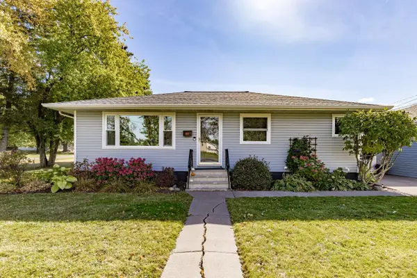 804 15th Ave E, Superior, WI 54880