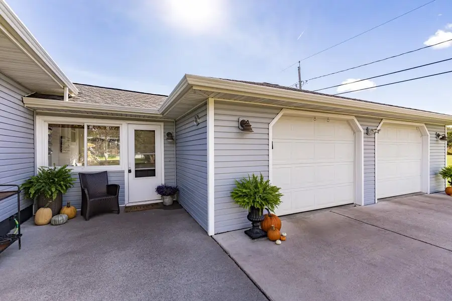 804 15th Ave E, Superior, WI 54880 - Image #3