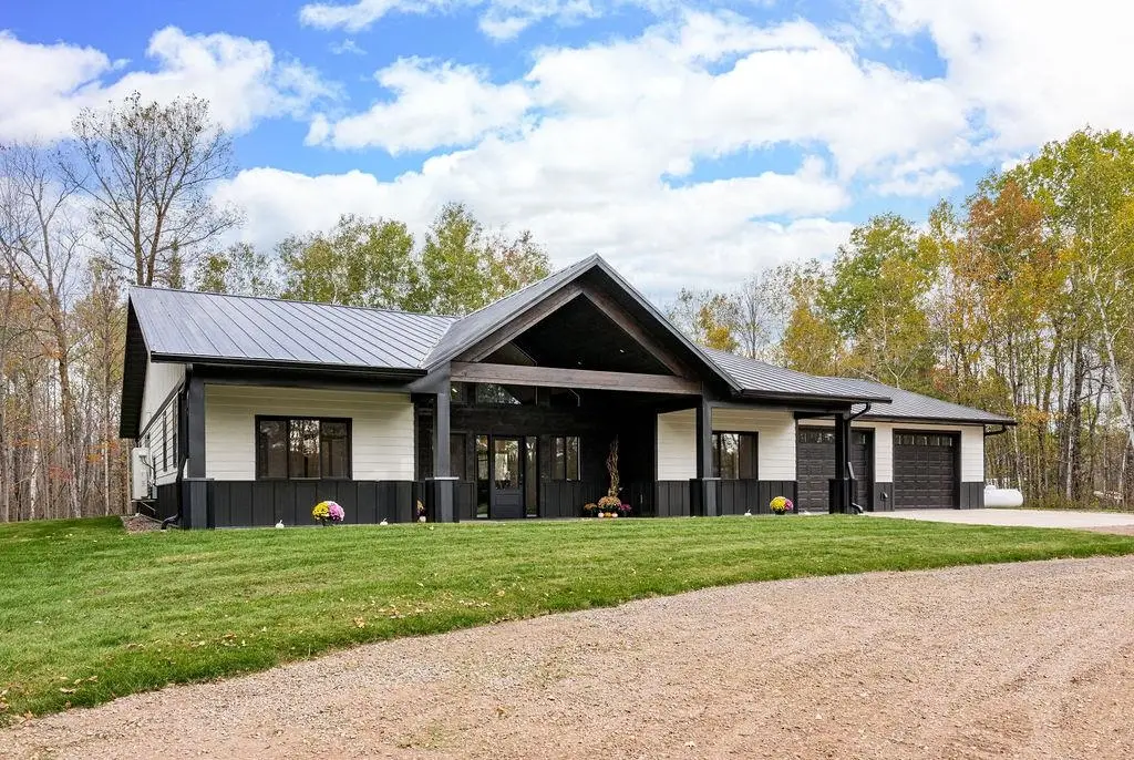 4515 County Rd 4, Mahtowa, MN 55707-0000 - Image #1