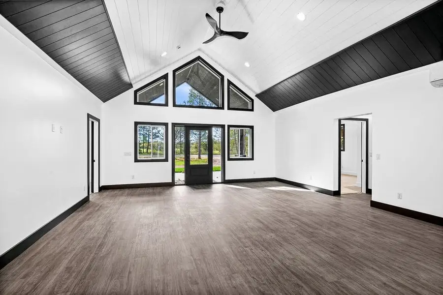 4515 County Rd 4, Mahtowa, MN 55707-0000 - Image #2