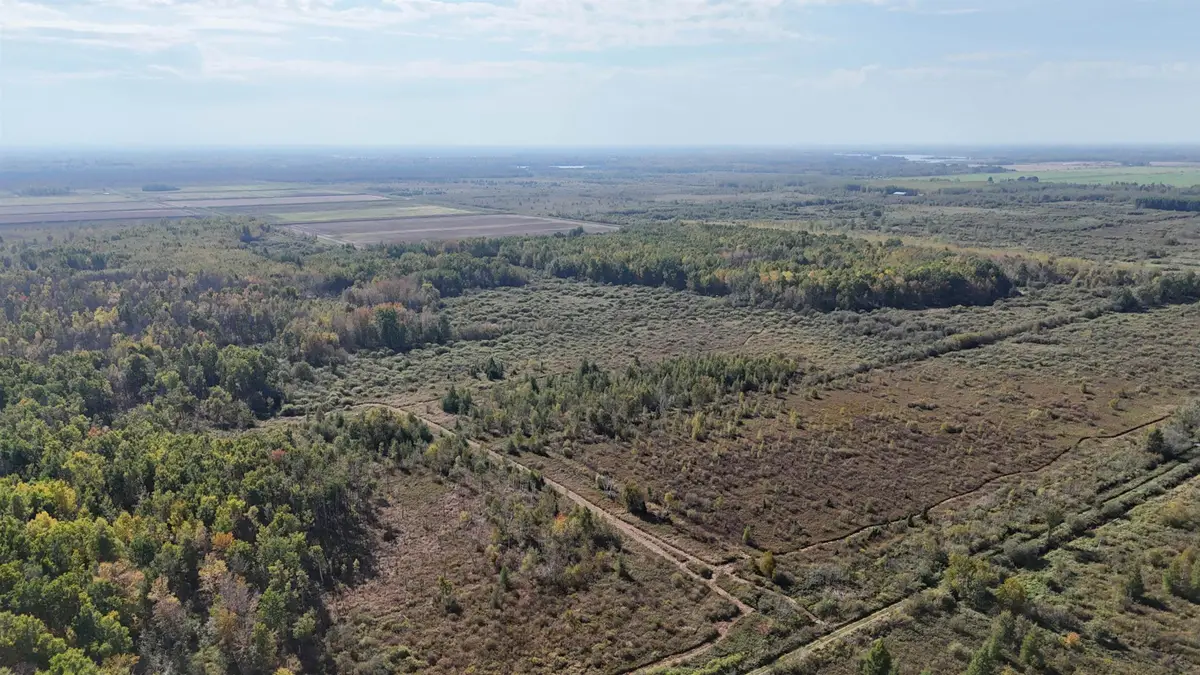 TBD 460th Ln, Palisade, MN 56469 - #1