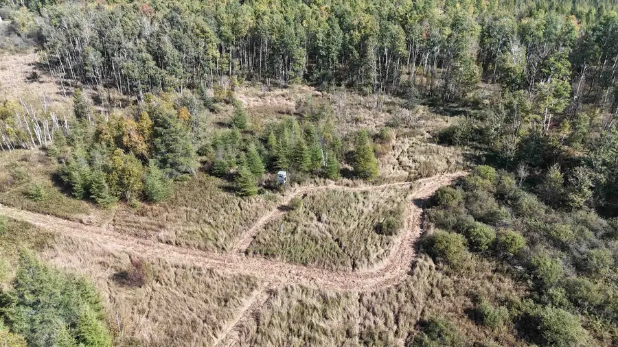 TBD 460th Ln, Palisade, MN 56469 - #2