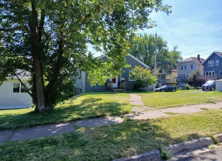 4608 Medina St, Duluth, MN 55807 - Image #2