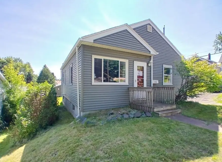 4608 Medina St, Duluth, MN 55807 - Image #3