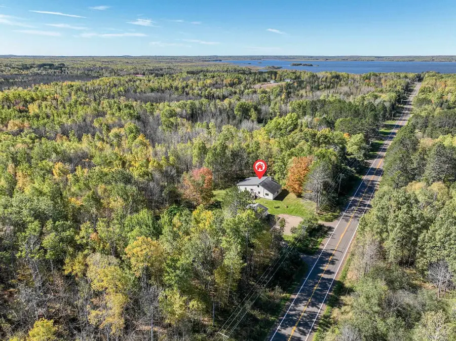 4410 W Beyer Rd, Duluth, MN 55803 - Image #3