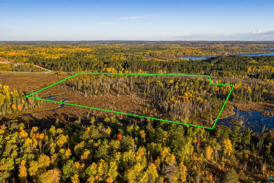 TBD Hwy 169, Ely, MN 55731 - #2