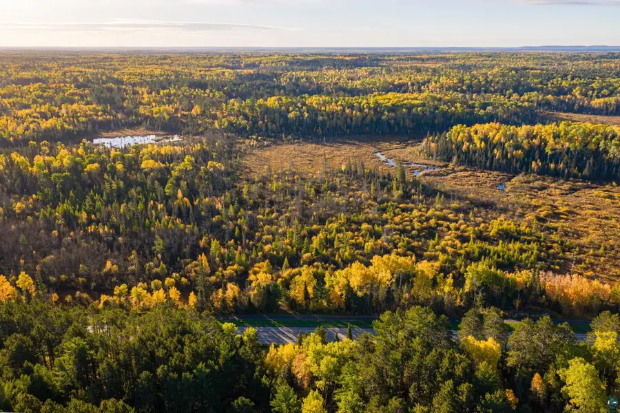 TBD Hwy 169, Ely, MN 55731 - #3