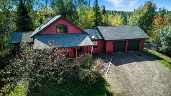 2230 Amanisoti Dr, Carlton, MN 55718