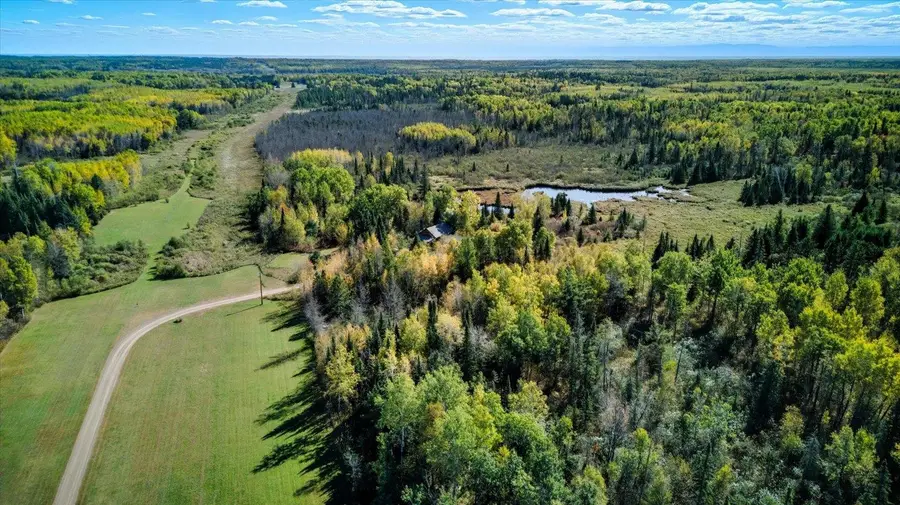 2230 Amanisoti Dr, Carlton, MN 55718 - Image #3