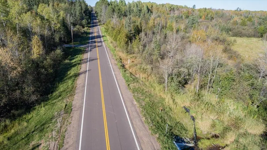 5570 Lester River Rd, Duluth, MN 55804 - Image #2