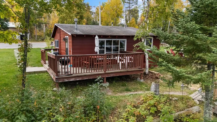 2001 A&B Bayview Dr, Tower, MN 55790 - Image #3