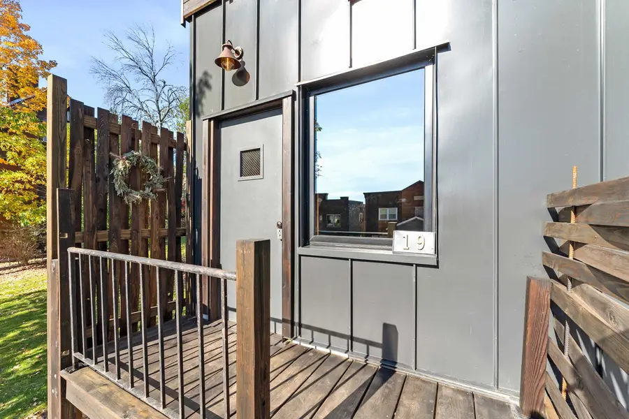 19 W 5th St, Duluth, MN 55806 - Image #3