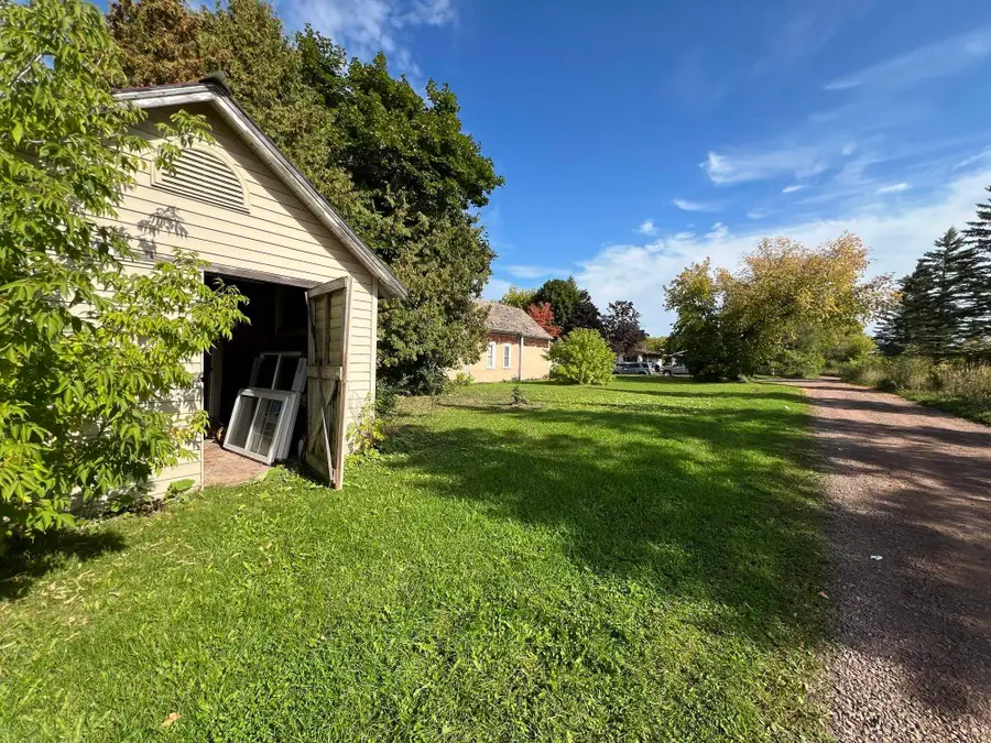 3xx 12th Ave W, Ashland, WI 54806 - Image #3