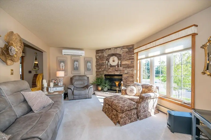 1605 N 54th St, Superior, WI 54880 - Image #2