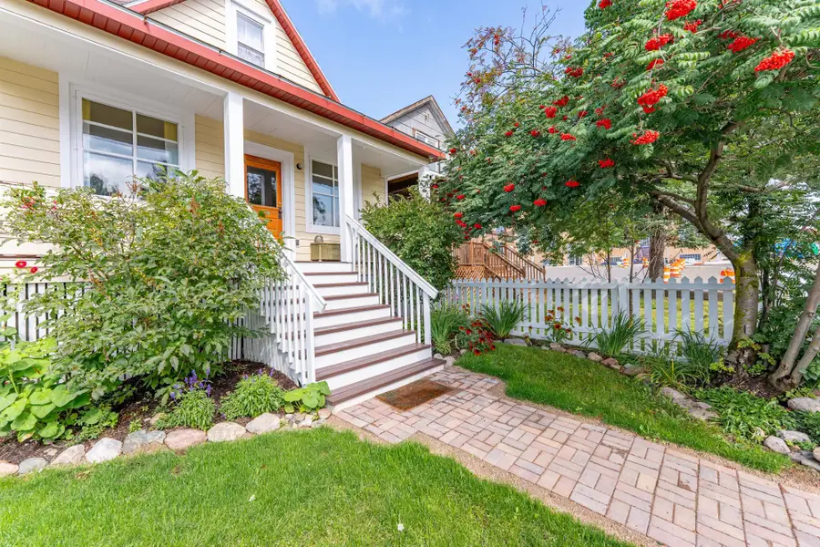 27 E Harvey St, Ely, MN 55731 - Image #3