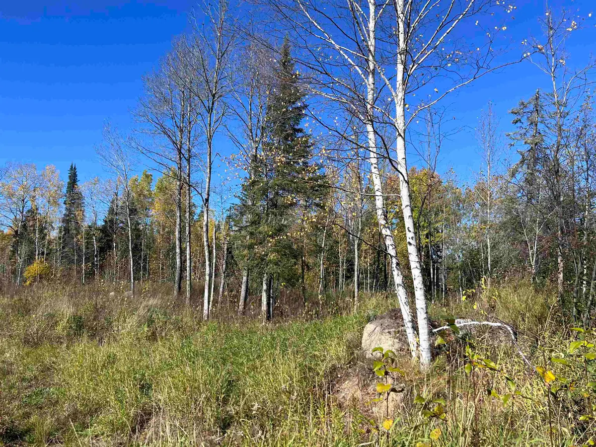 2231 Sibley Dr, Ely, MN 55731 - Image #1