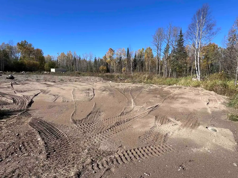 2231 Sibley Dr, Ely, MN 55731 - Image #2