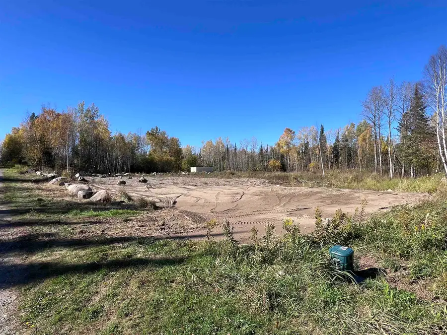 2231 Sibley Dr, Ely, MN 55731 - Image #3