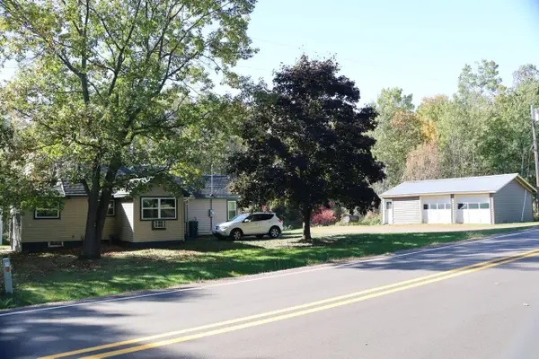 30425 Engoe Rd, Washburn, WI 54891