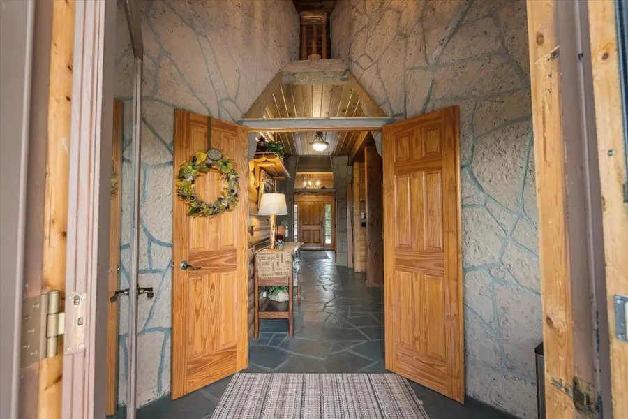 3581 County Line Rd, Sturgeon Lake, MN 55783 - #2