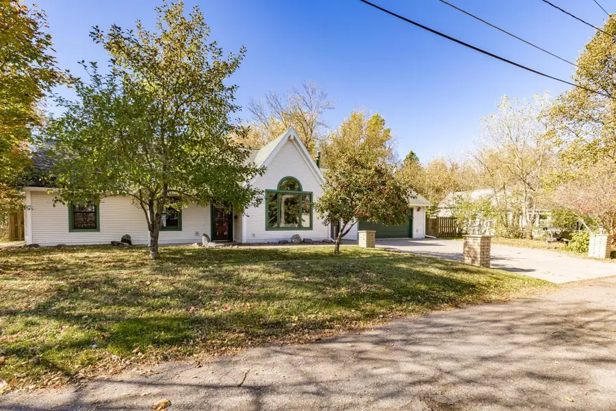 847 Spring Lake Rd, Cloquet, MN 55720 - Image #3