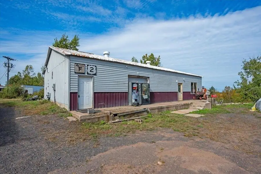 4781 S County Rd F, Maple, WI 54854 - Image #2