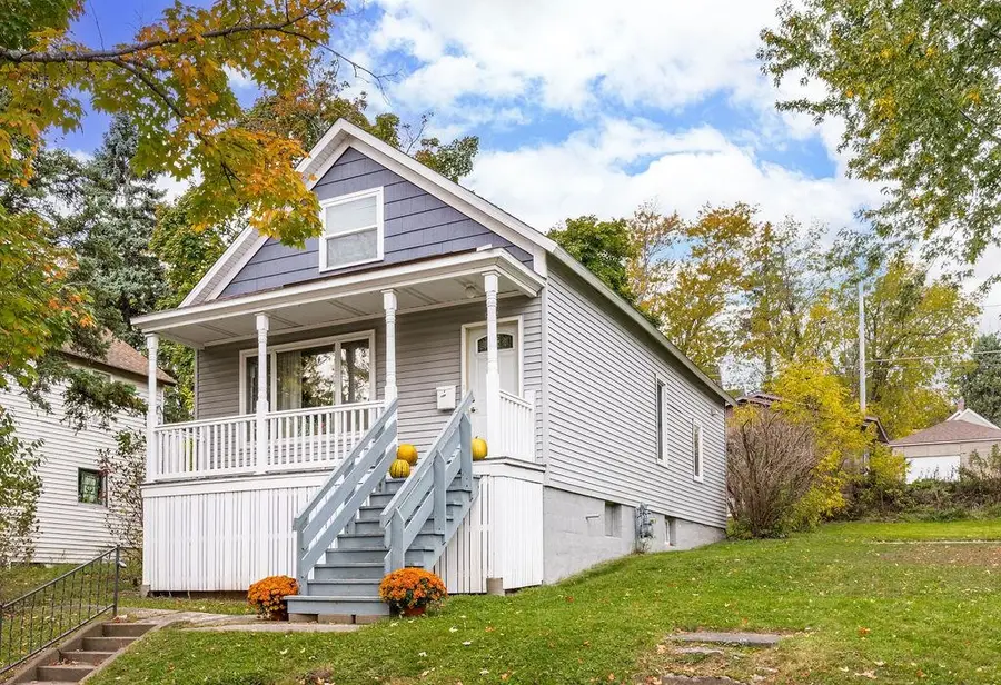 505 E 6th St, Duluth, MN 55805 - Image #3