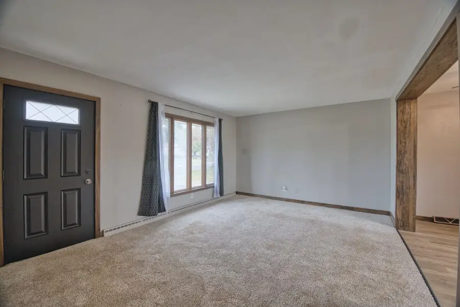 420 Arlington Rd, Hoyt Lakes, MN 55750-0000 - Image #3