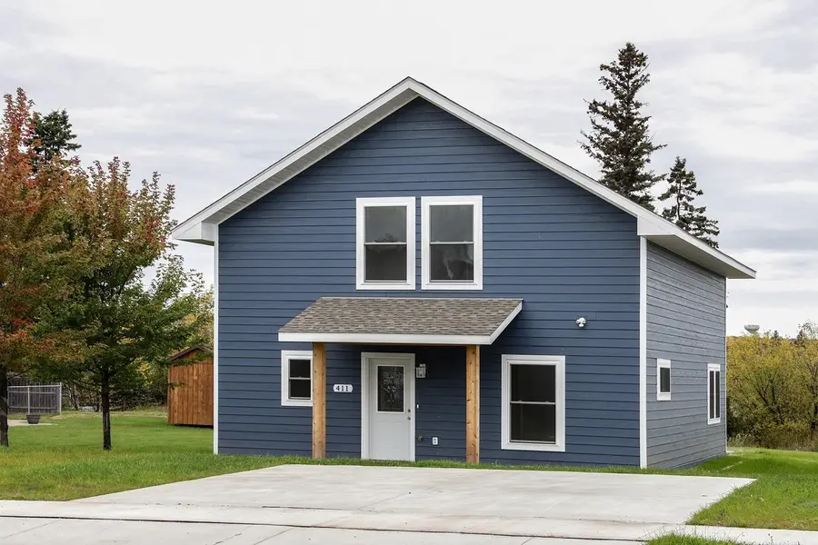 411 4th Ave, Two Harbors, MN 55616 - Image #3