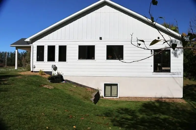 39142 North York Rd, Highbridge, WI 54846 - Image #3