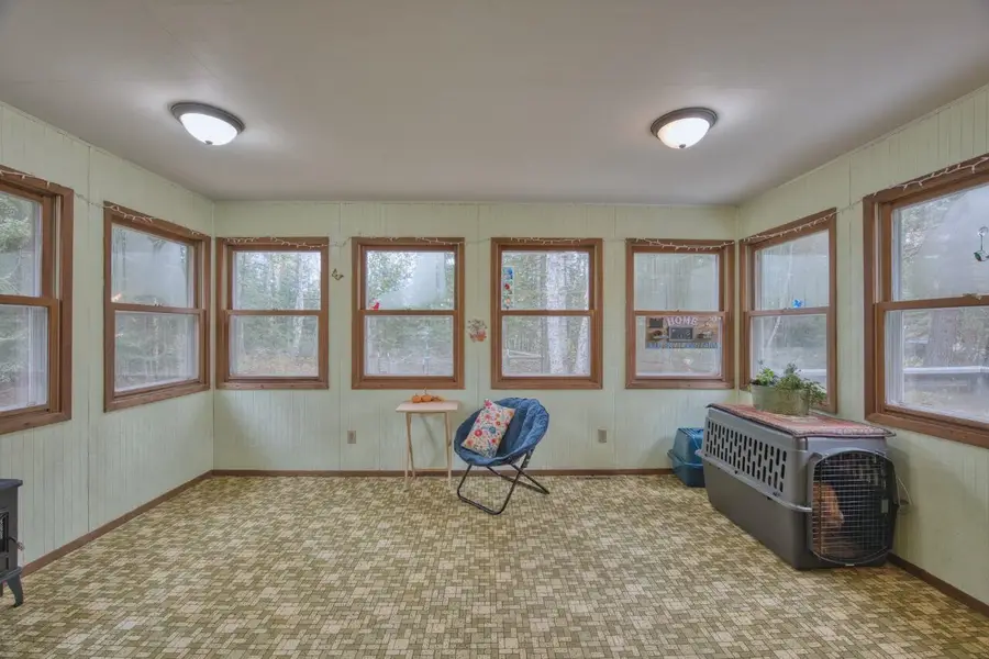 5462 Twin Lakes Loop 45, Aurora, MN 55705-0000 - Image #2