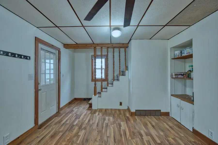 304 W 3rd Ave N, Aurora, MN 55705-0000 - Image #3