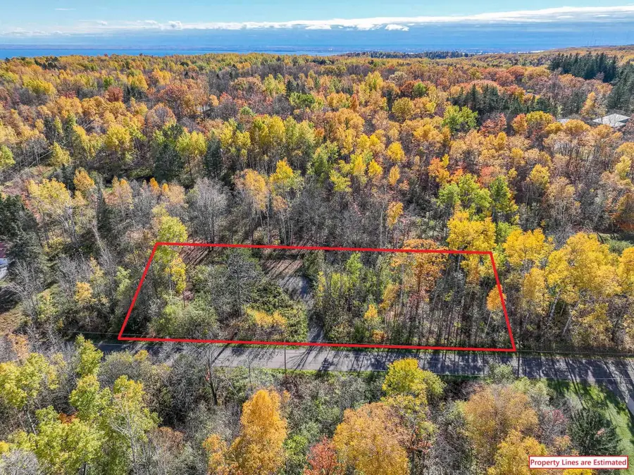 512 Elk St, Duluth, MN 55803 - Image #3