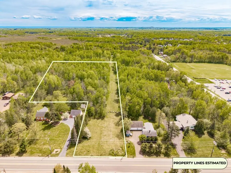 52XX W Arrowhead Rd, Hermantown, MN 55811 - Image #2