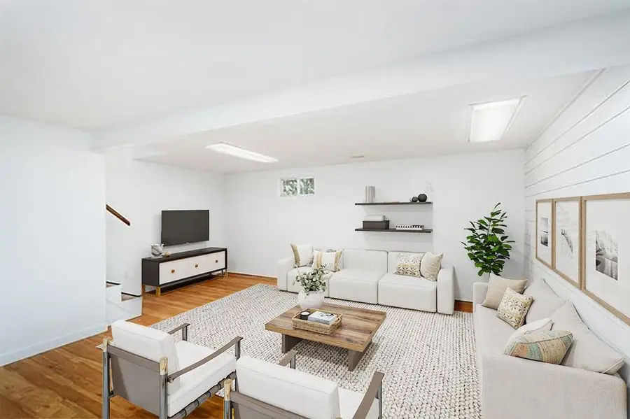 4320 Oneida St, Duluth, MN 55804 - Image #3