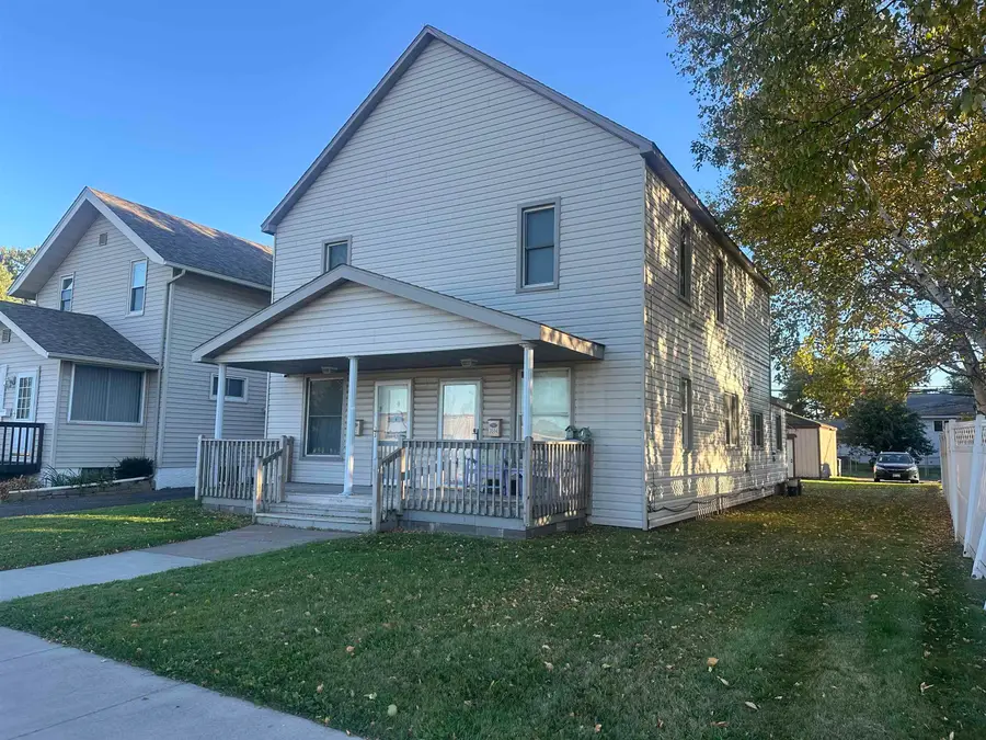 3512 Belknap St, Superior, WI 54880 - Image #2