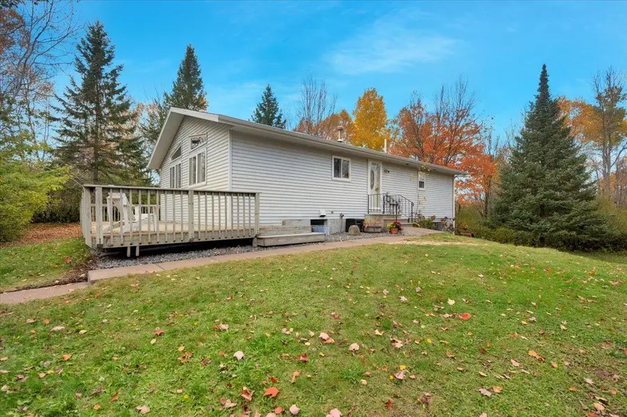 6373 Maple Grove Rd, Cloquet, MN 55720 - Image #2