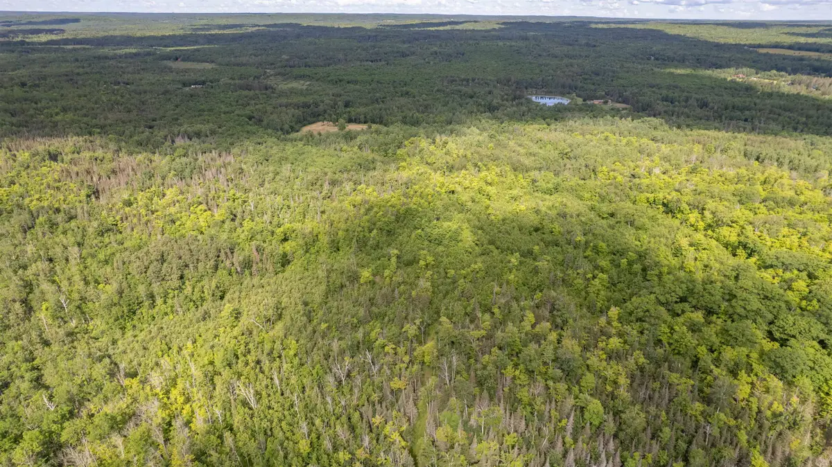 5577 S Cant Rd, Duluth, MN 55804 - #1