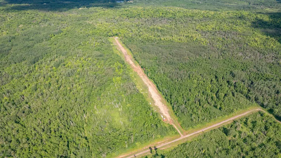 5577 S Cant Rd, Duluth, MN 55804 - #2