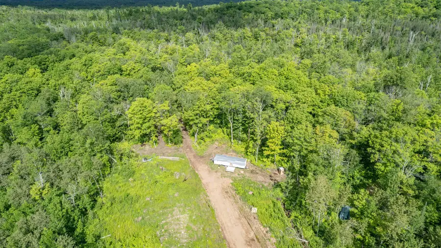 5577 S Cant Rd, Duluth, MN 55804 - #3