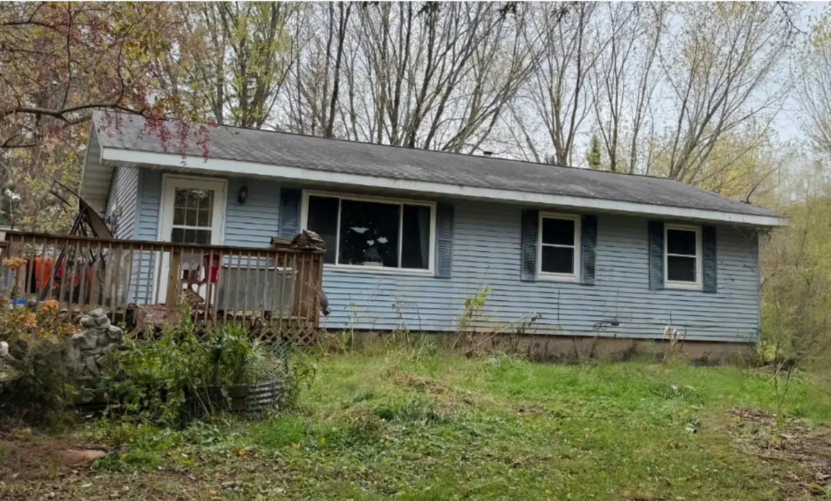 197 Mitzner Rd, Esko, MN 55733 - Image #1