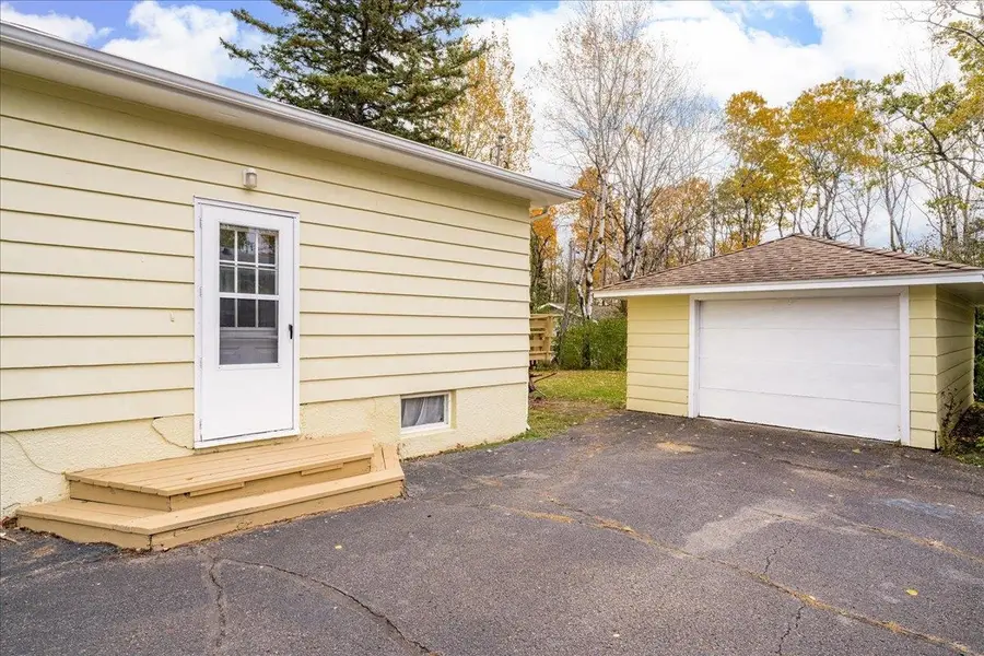 4520 Oakley St, Duluth, MN 55804 - Image #3