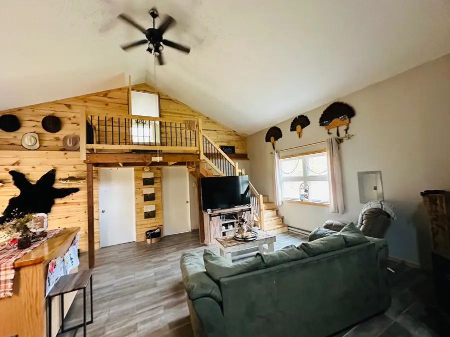 6955 Kolling Rd, Iron River, WI 54847 - Image #3