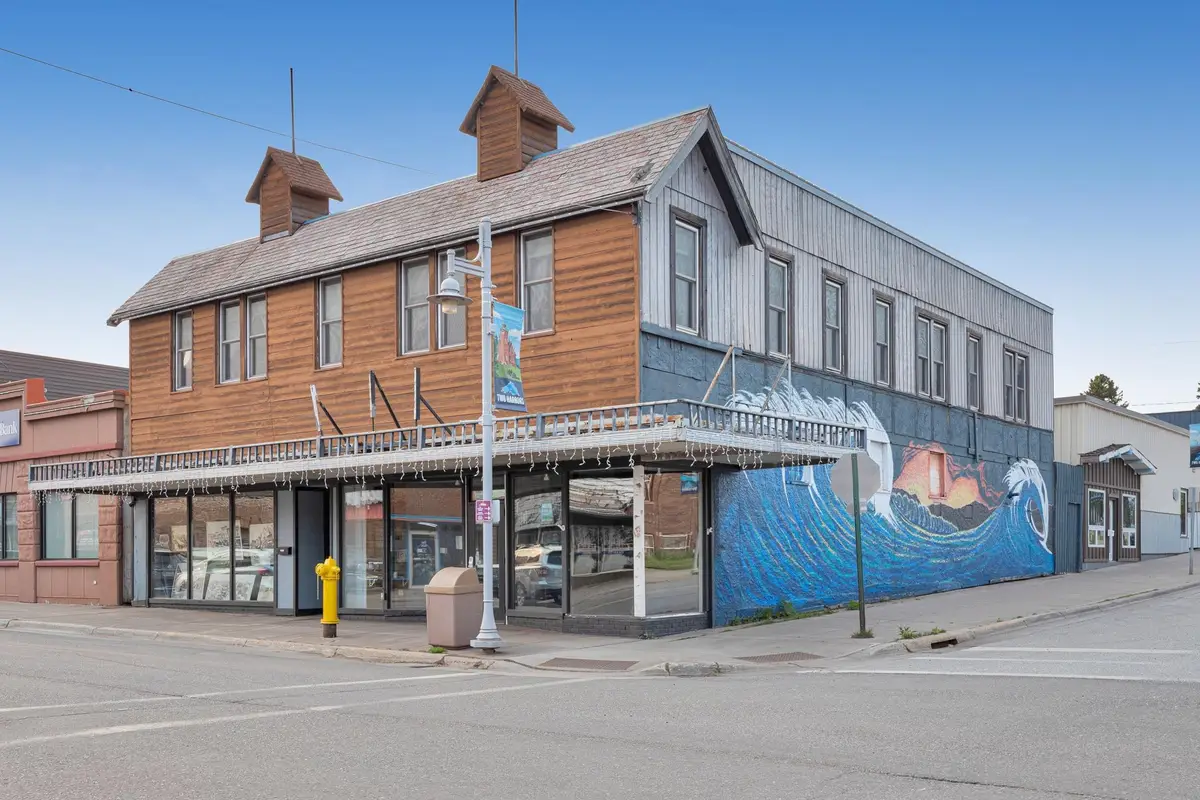 601 1st Ave, Two Harbors, MN 55616 - Image #1