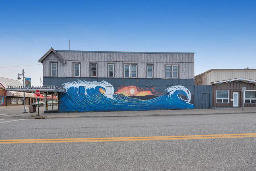 601 1st Ave, Two Harbors, MN 55616 - Image #3