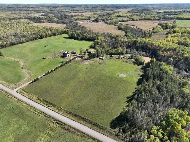 8353 Mannik Rd, Iron River, WI 54847 - #3