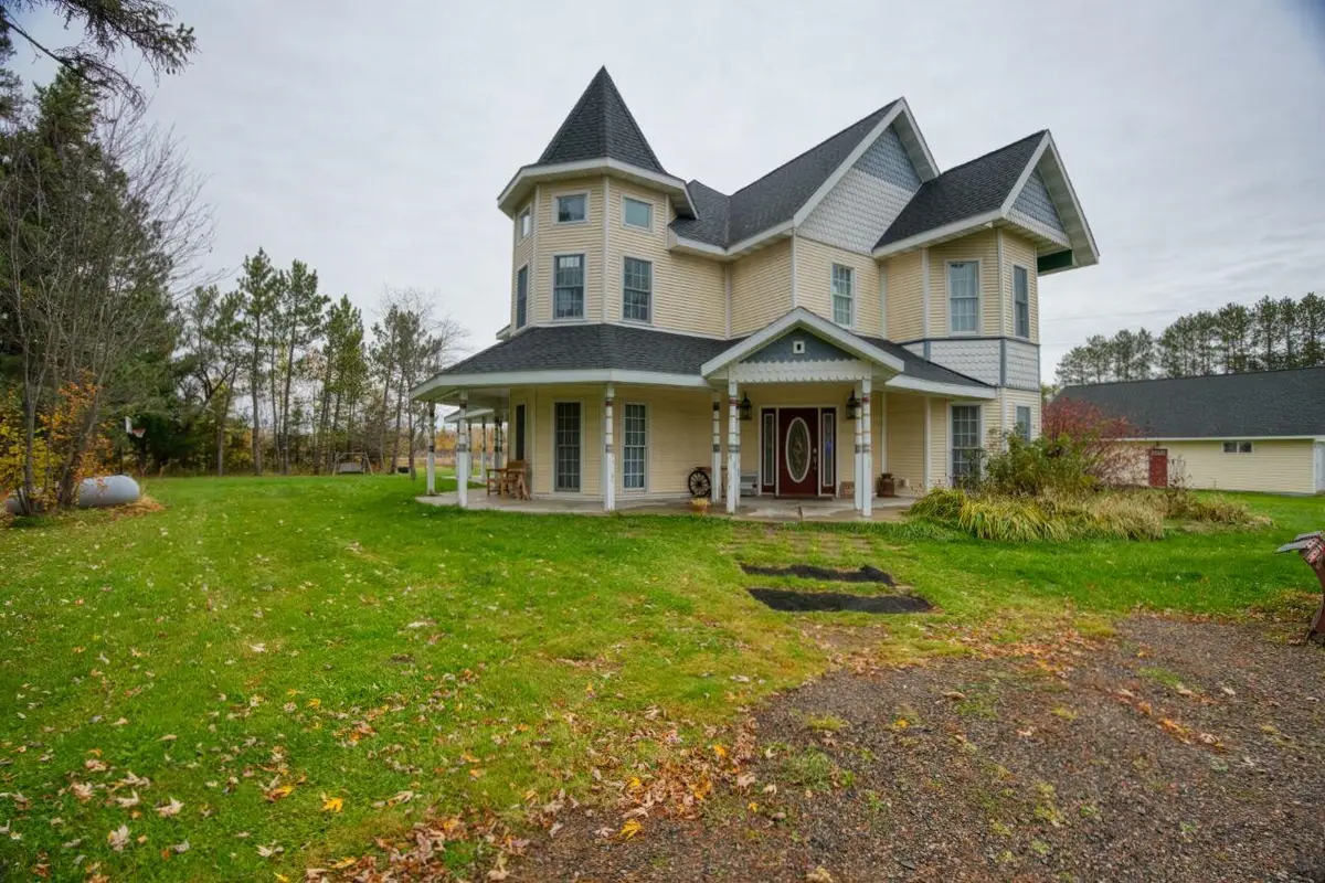 6455 Wilson Rd, Makinen, MN 55763-0000 - Image #1