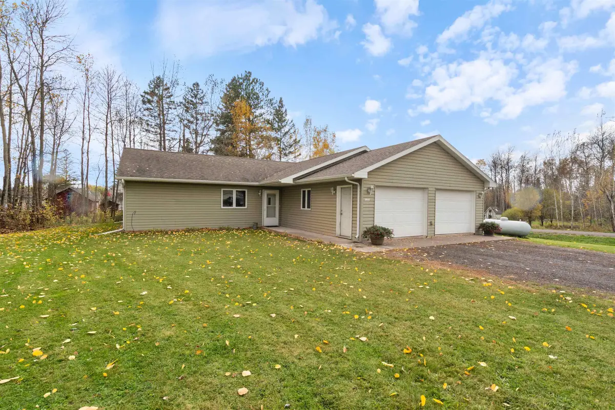 3005 S Milwaukee Ave, Superior, WI 54880 - Image #1