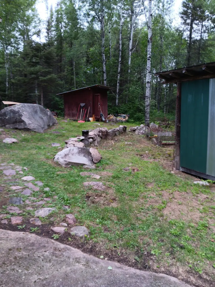 4002 Shiloh Tr, Ely, MN 55771-0000 - Image #3